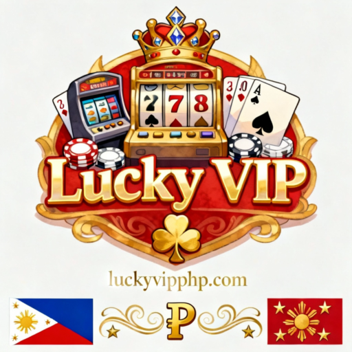 Lucky VIP