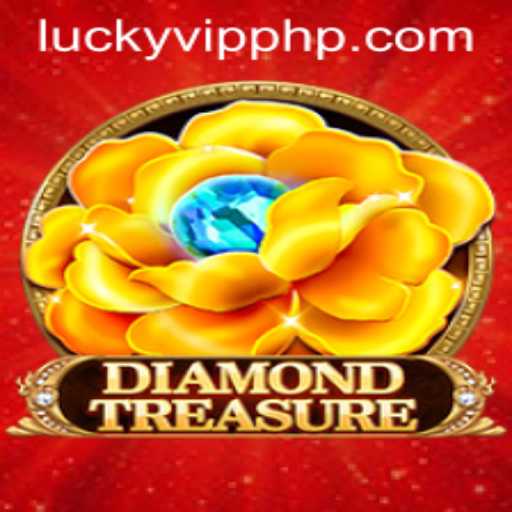 Discover the Exciting World of Diamondtreasure and the Thrill of Lucky VIP