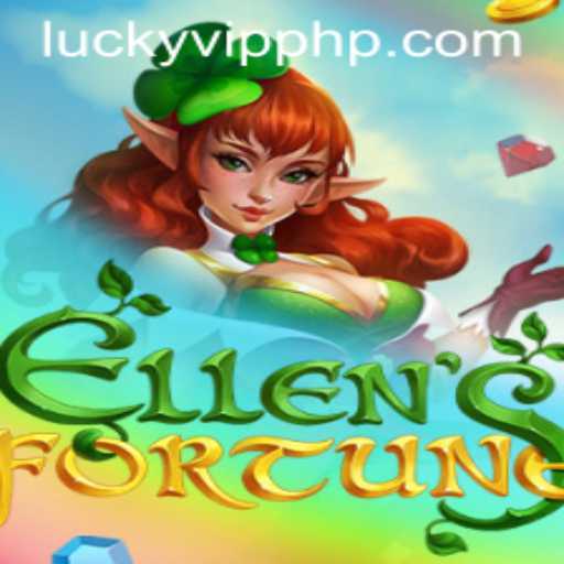 Discovering EllensFortune: Unveiling the Riches of 'Lucky VIP'