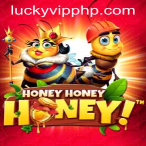 Discover the Excitement of HoneyHoneyHoney and the Alluring World of Lucky VIP