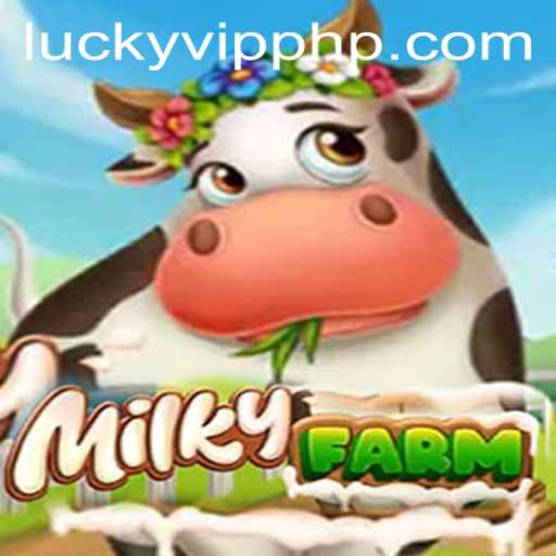 Discover the Exciting World of MilkyFarm: An Adventure With a Luck Twist