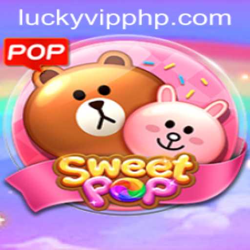 Discover the Excitement of SweetPOP: The Game That Hits the Sweet Spot