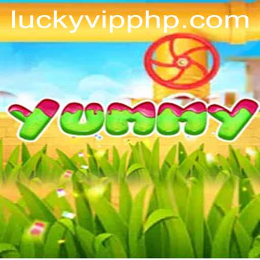The Flavorful Journey of Yummy: Discover the Thrills with Lucky VIP